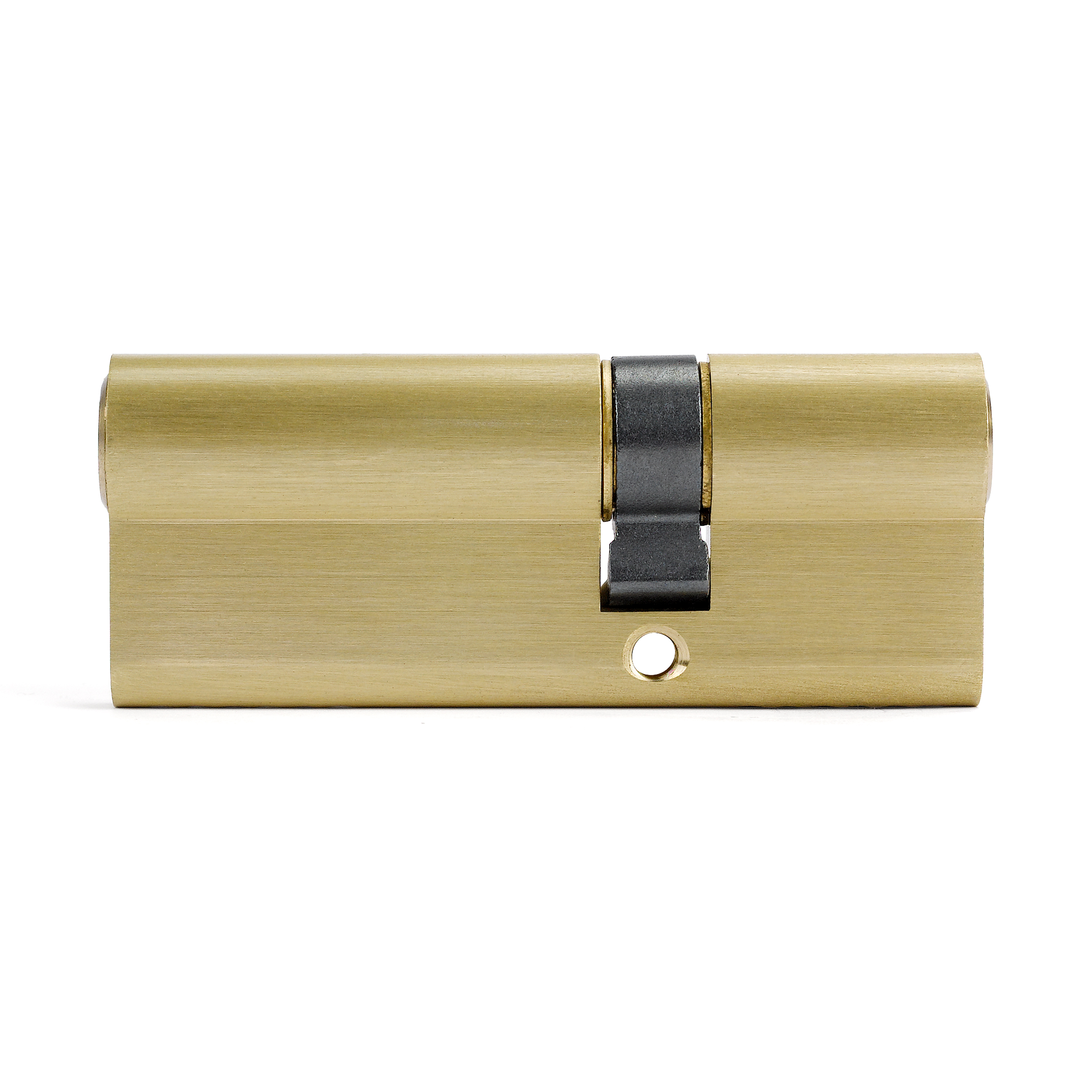 Cilindro START S STS3050L